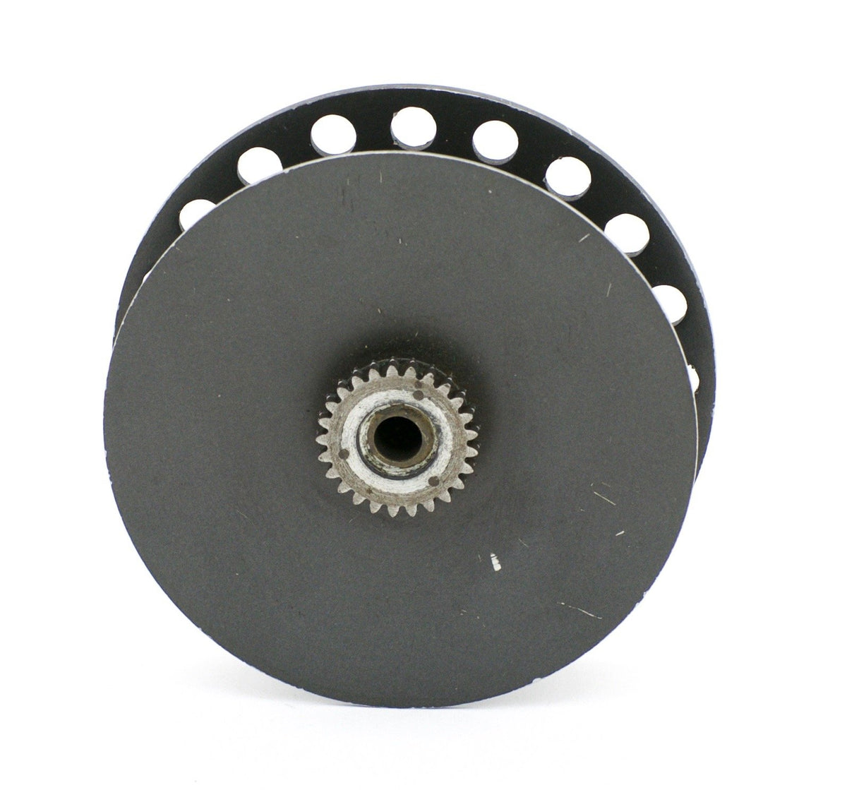 Hardy St. George 3 3/4" Spare Spool 