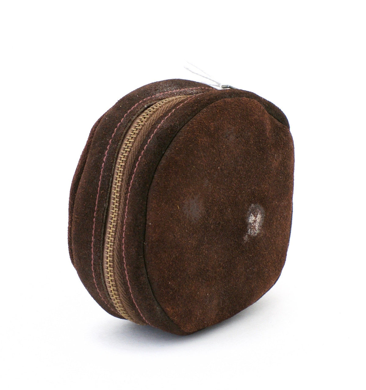 Orvis CFO III Fly Reel