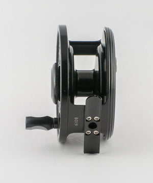 Gilmore X400AR Intercoastal Fly Reel