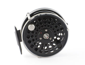 Ari 't Hart F3 Lake Taupo Fly Reel