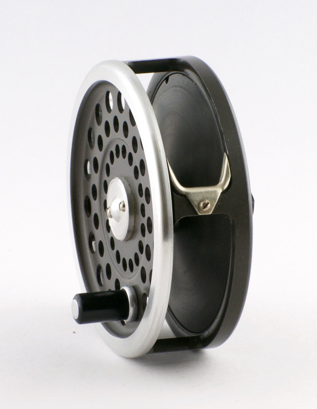 Hardy Marquis 6 Fly Reel