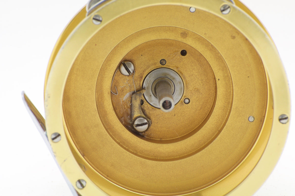 Fin-Nor Wedding Cake No. 3 - FOUR TIER!