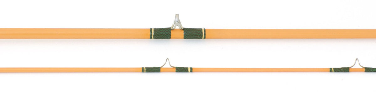 Phillipson - Master 6'6 5-6wt Fiberglass Fly Rod 