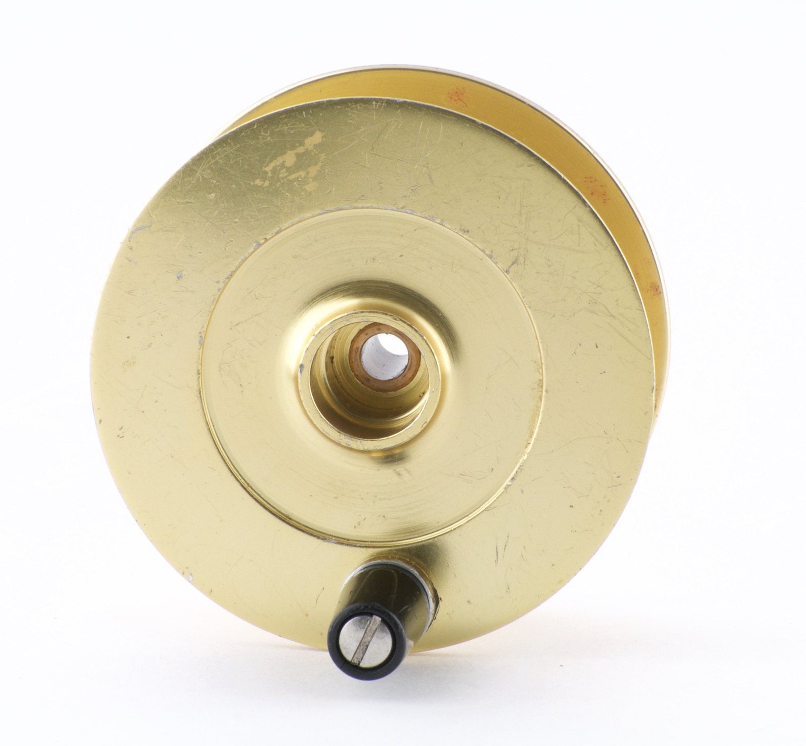 Fin-Nor Wedding Cake No. 2 - spare spool only