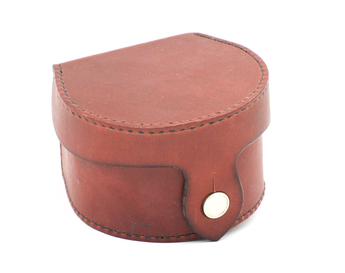 Hodge & Sons 5/6 Classic Fly Reel