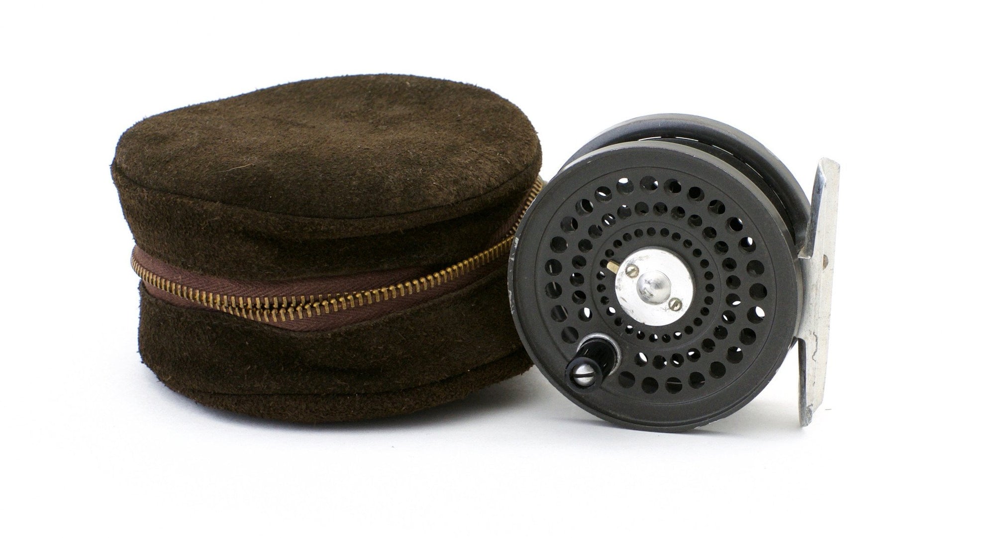 Orvis CFO II Fly Reel