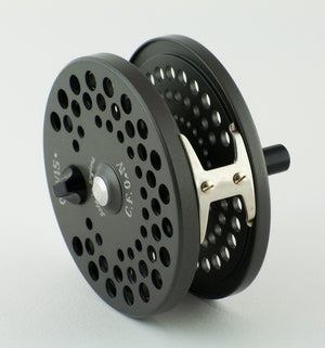 Orvis CFO IV Fly Reel