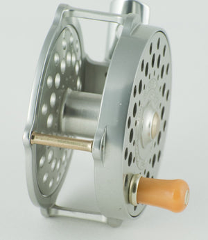 Hardy Baby Bougle Lightweight Fly Reel
