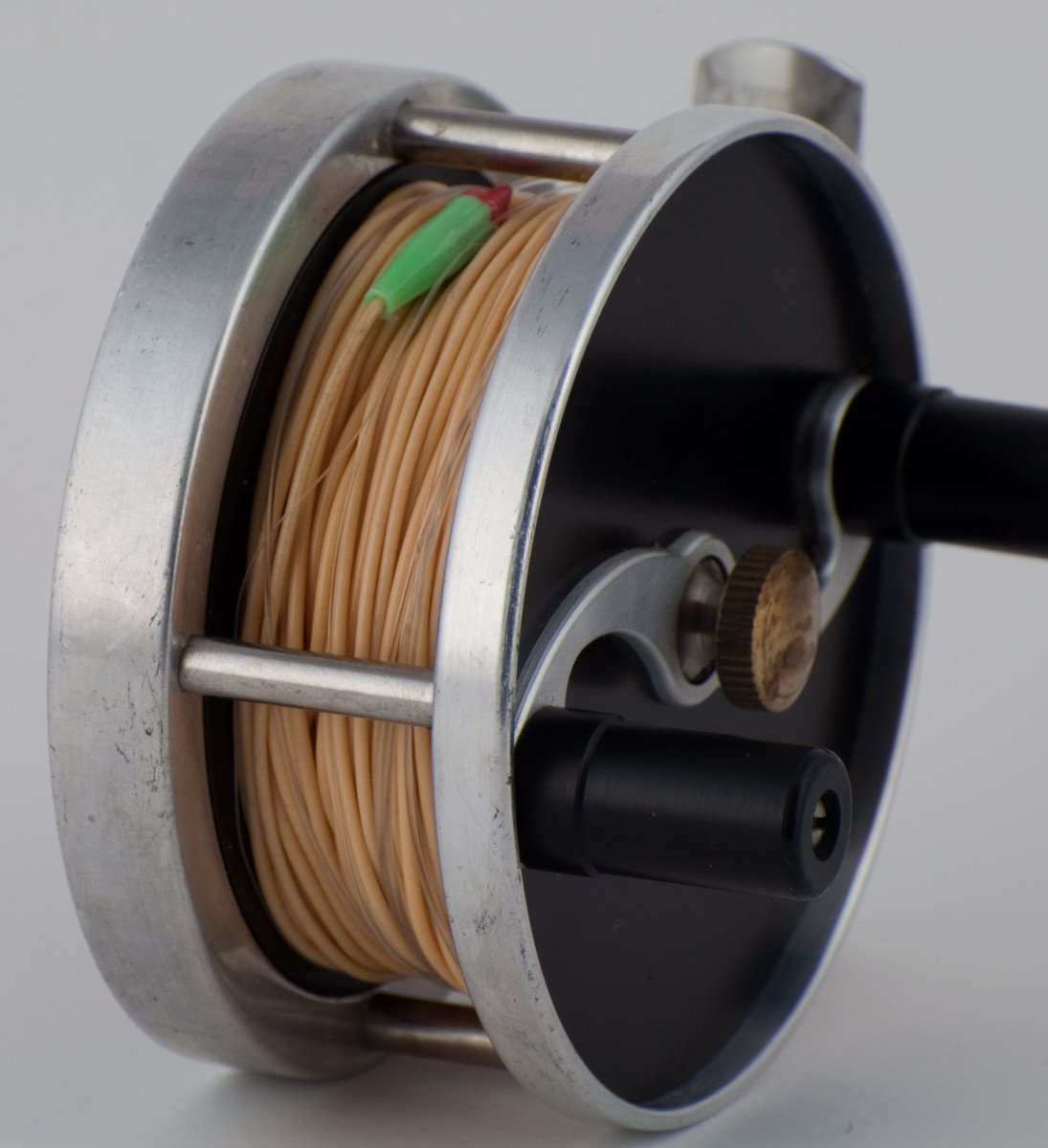 South Creek Ltd. Fly Reel 3/4