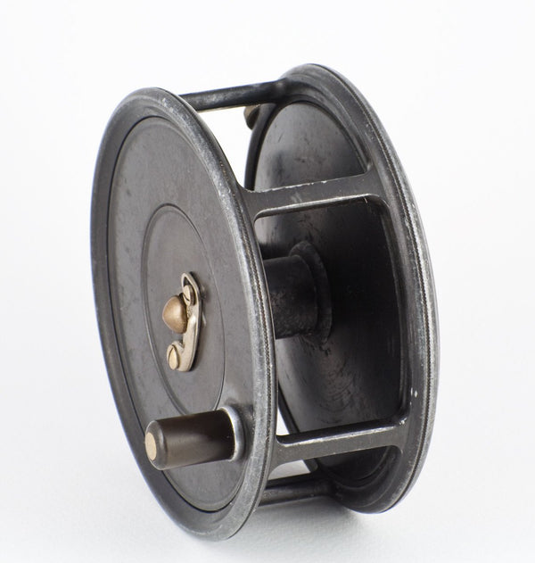 DSC_0059_2_4fa84ad7-63bc-47b3-