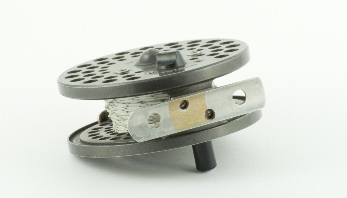 Orvis CFO IV Fly Reel