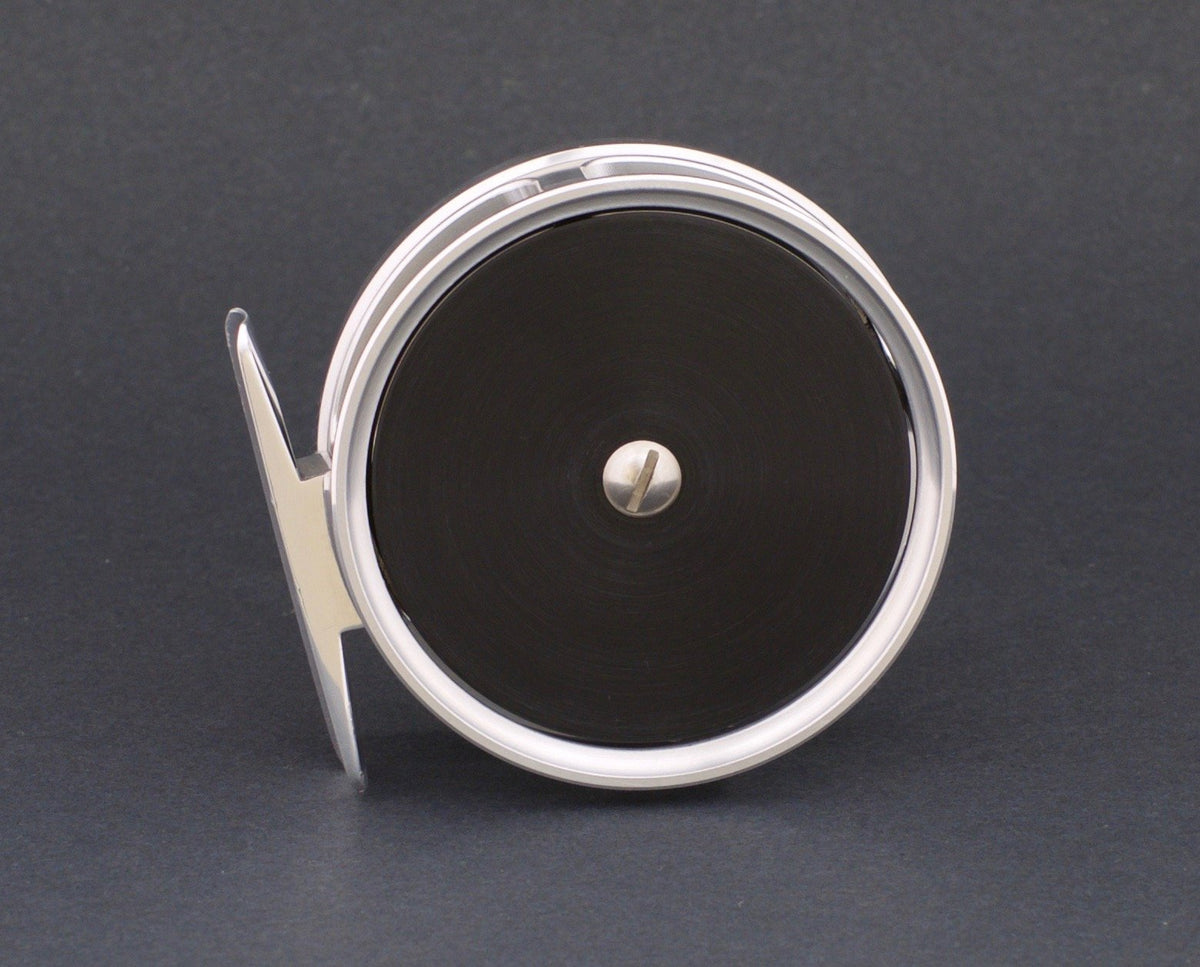 SpeyCo - Single Spey 3" Platewind Reel