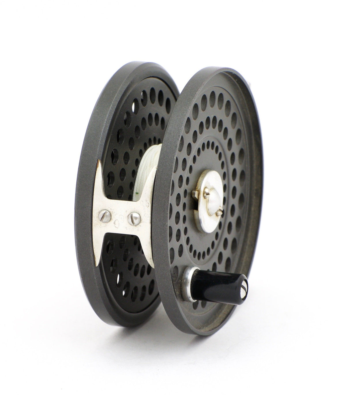 Orvis CFO III Fly Reel
