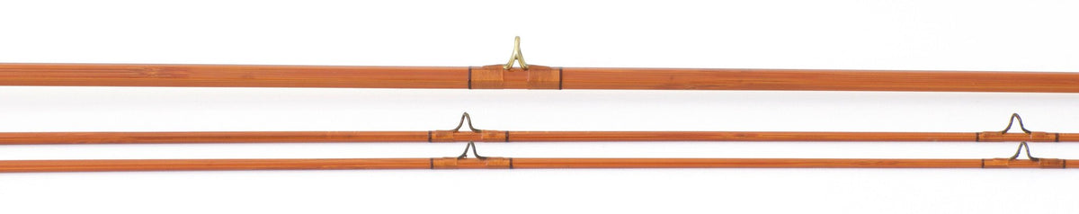 Wright & McGill Granger Aristocrat Model 7030 Bamboo Rod