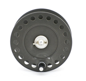 Hardy St. George 3 3/4" Spare Spool 