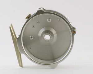 Hardy Bougle MKIV 3 1/4" fly reel 