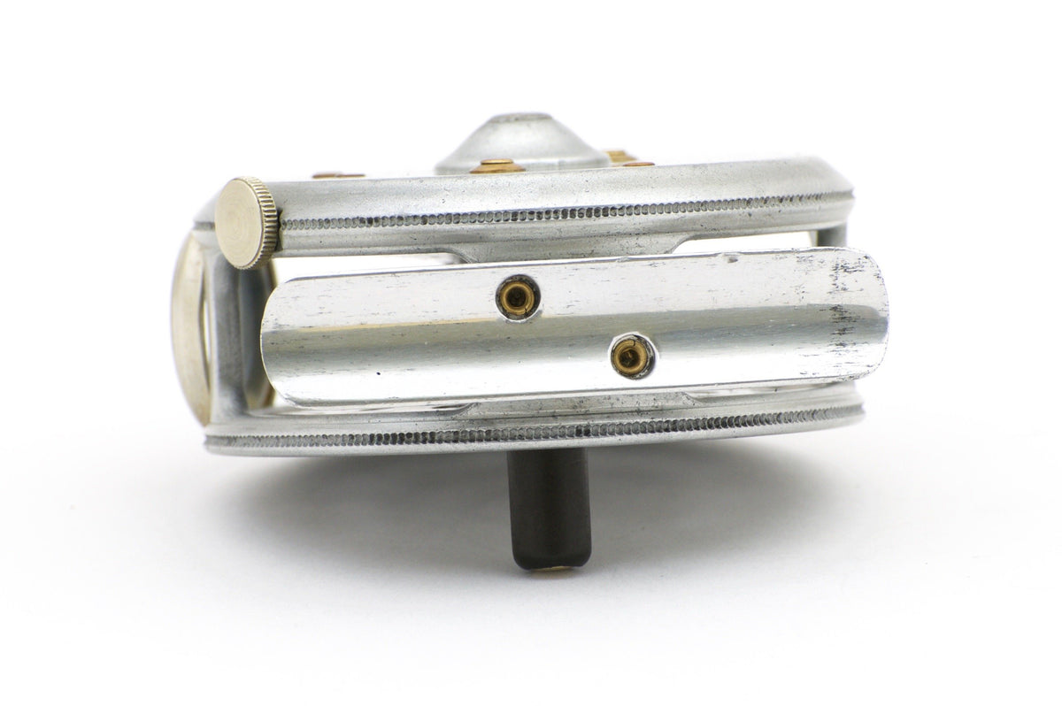 Hardy St. George Jr. Fly Reel - LHW