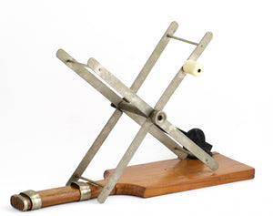 Farlow's of London -- Line Drier 