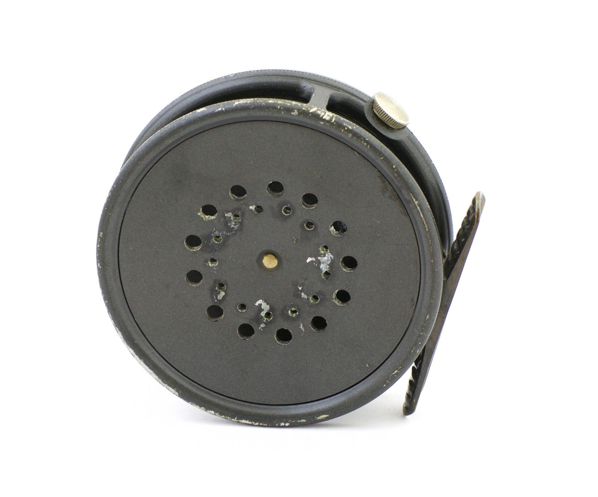 Hardy Perfect 3 3/8" Fly Reel