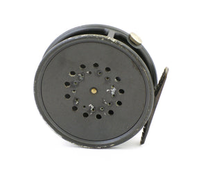Hardy Perfect 3 3/8" Fly Reel