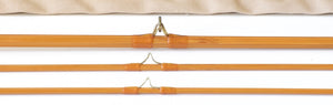 Winston Bamboo Rod 7'6 4wt