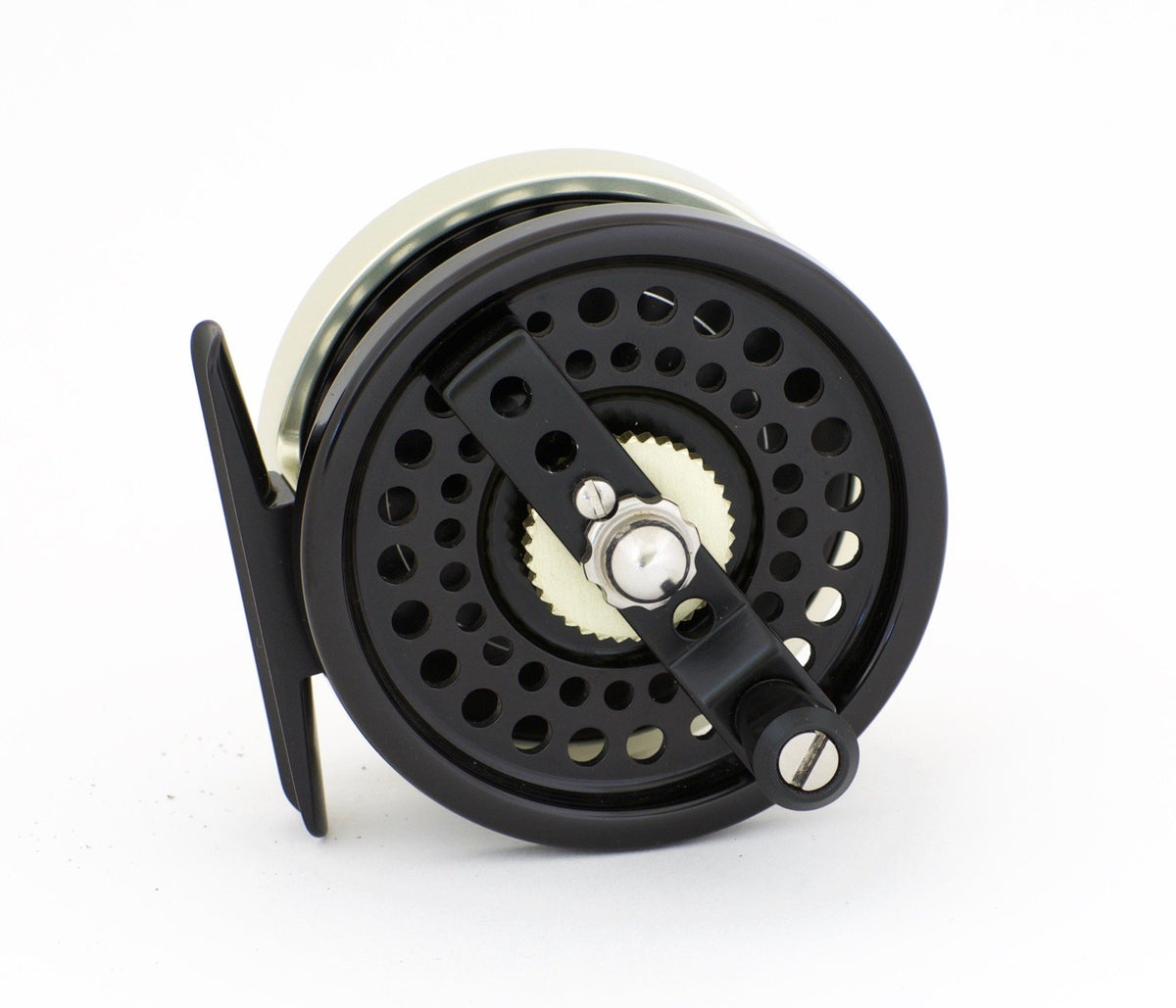 Billy Pate Trout Fly Reel