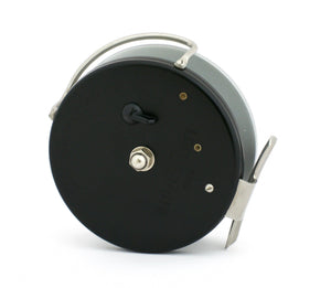 Hardy Longstone 4 1/2" Reel 