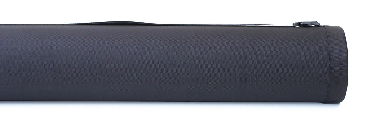 Sage -- Multi-Rod Ballistic Travel Tube 