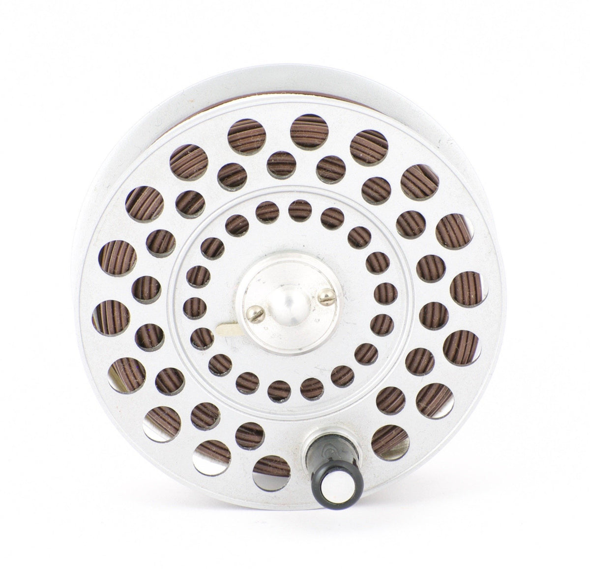 Hardy LRH Lightweight - spare spool