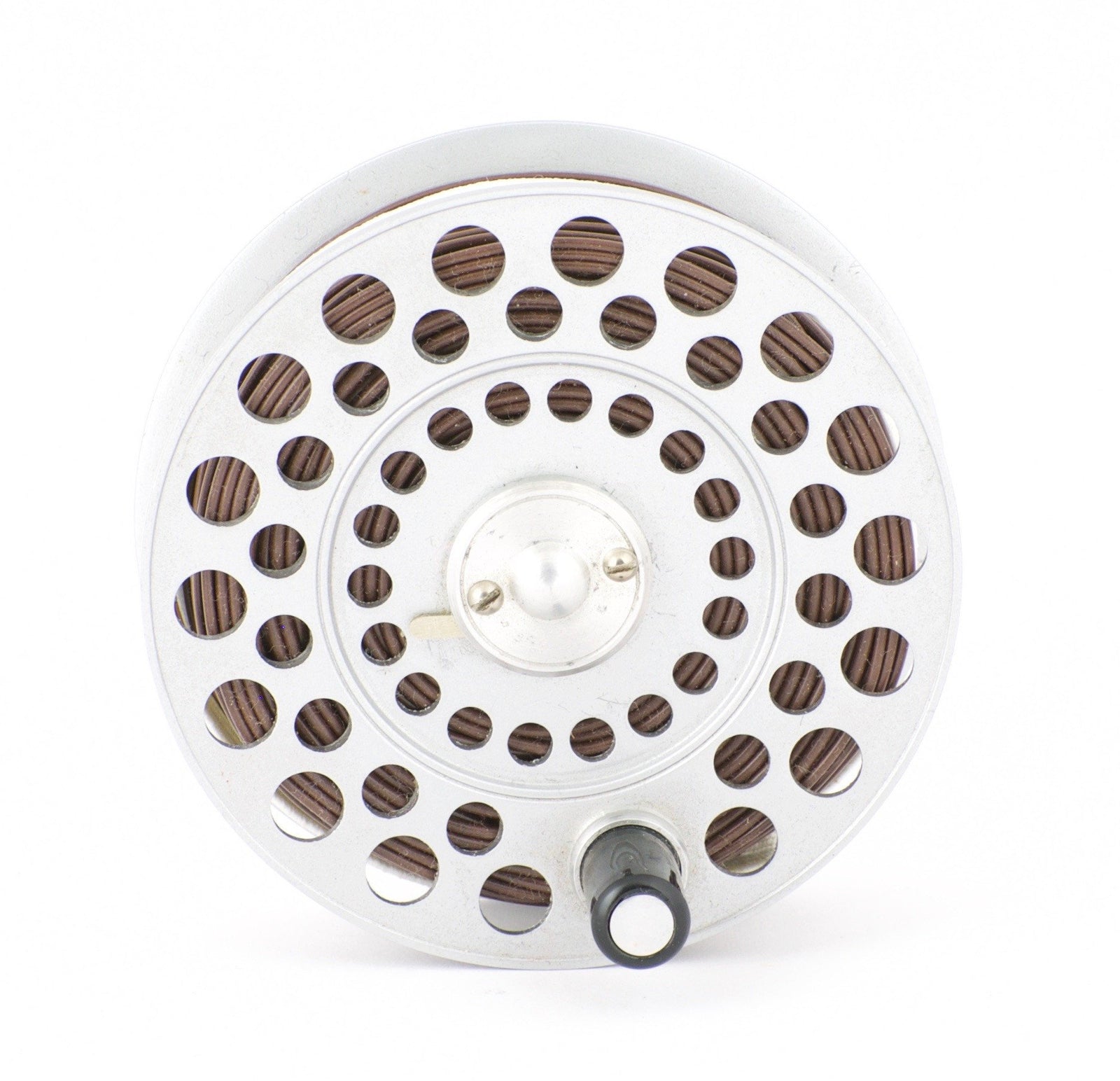 Hardy LRH Lightweight - spare spool