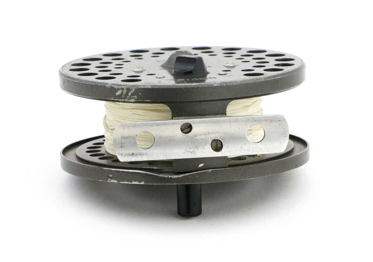 Orvis CFO V Fly Reel