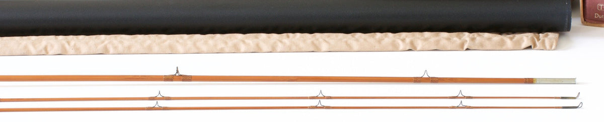 Wright & McGill Granger Victory Model 7030 - 7' 2/2 4wt