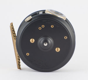 Hardy St. George 3" Fly Reel - Limited Edition Reproduction 