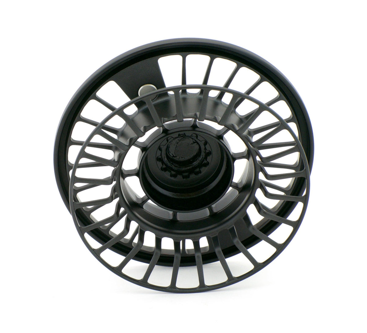 Charlton Mako Spare Spool - Model 9600S Stealth