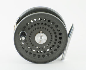 Orvis CFO IV Fly Reel