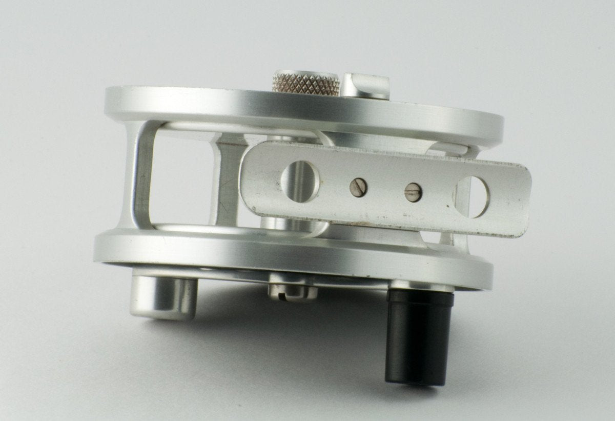 Peerless Model 1.5A Fly Reel