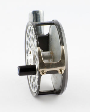 Hardy Flyweight Silent Check Fly Reel