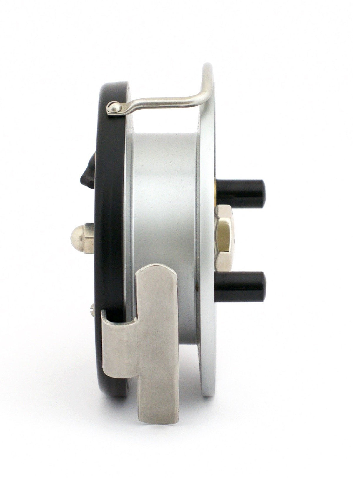 Hardy Longstone 4 1/2" Reel 