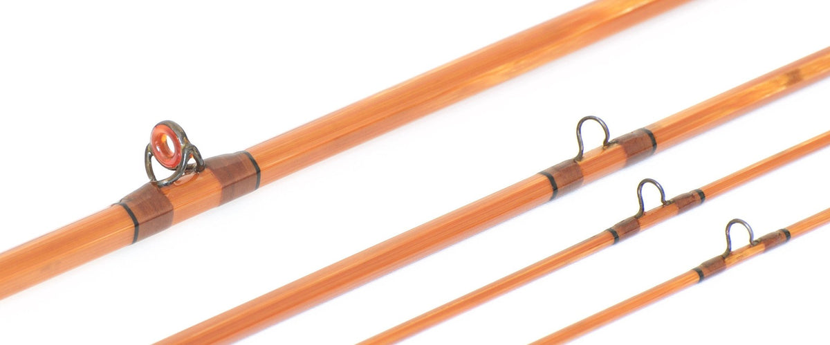 Payne Model 204 Bamboo Rod