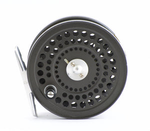 Orvis CFO IV Fly Reel with case