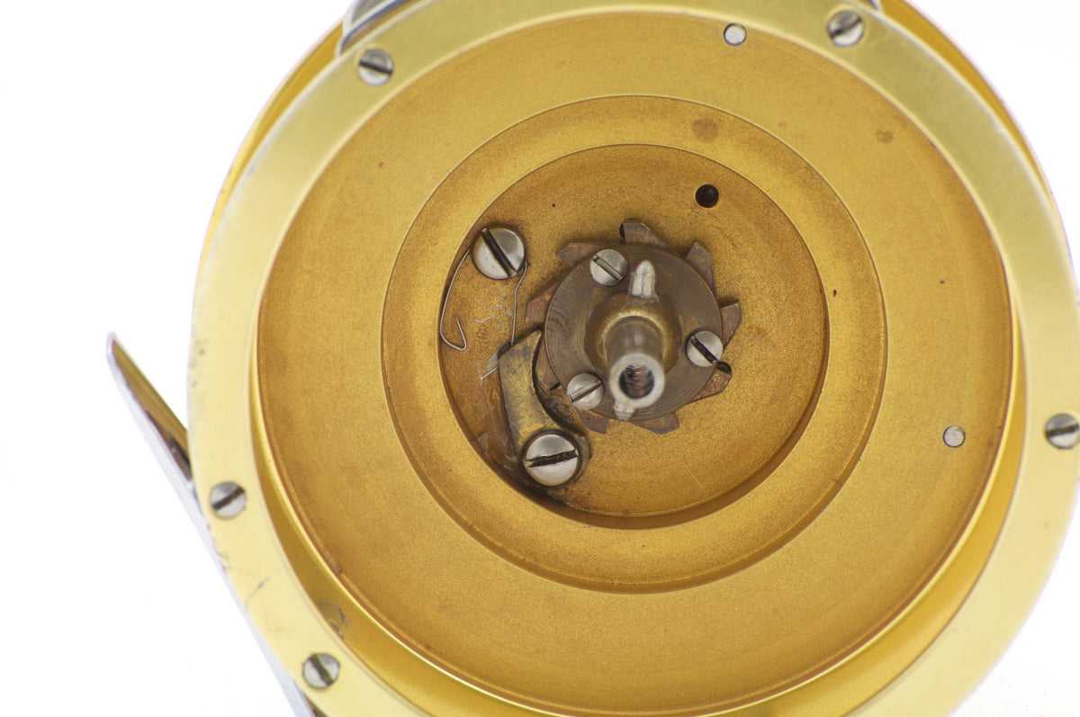 Fin-Nor Wedding Cake No. 3 - FOUR TIER!