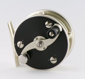 Robichaud 2 7/8" Limited Edition Trout Reel 