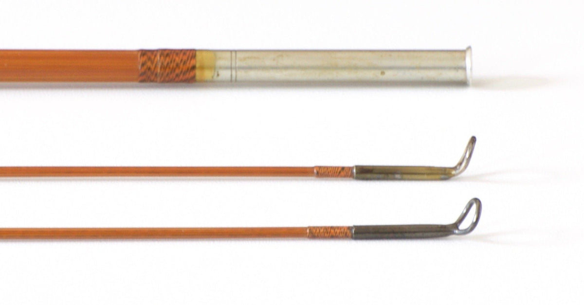 Wright & McGill Granger Victory Model 7030 - 7' 2/2 4wt