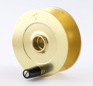 Fin-Nor Wedding Cake No. 2 - spare spool only