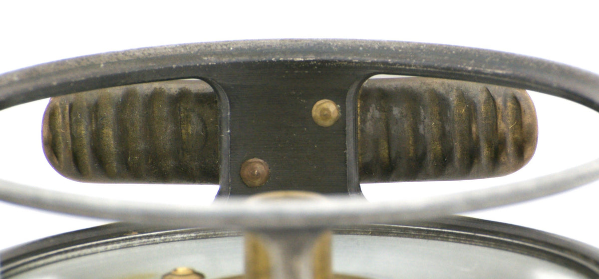Hardy Perfect 3 7/8" Fly Reel 
