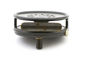 Hardy Perfect 3 3/8" Fly Reel