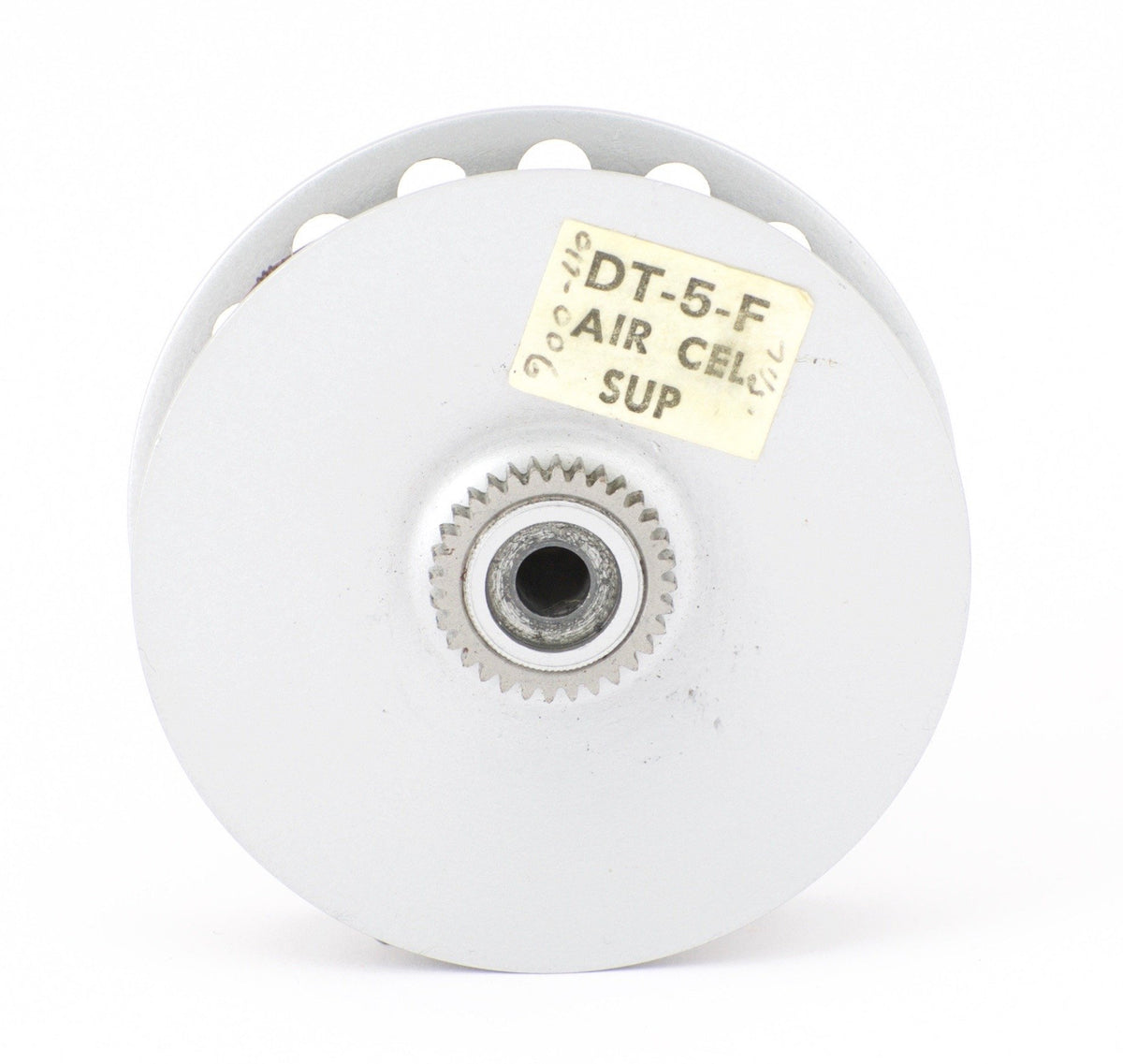 Hardy LRH Lightweight - spare spool