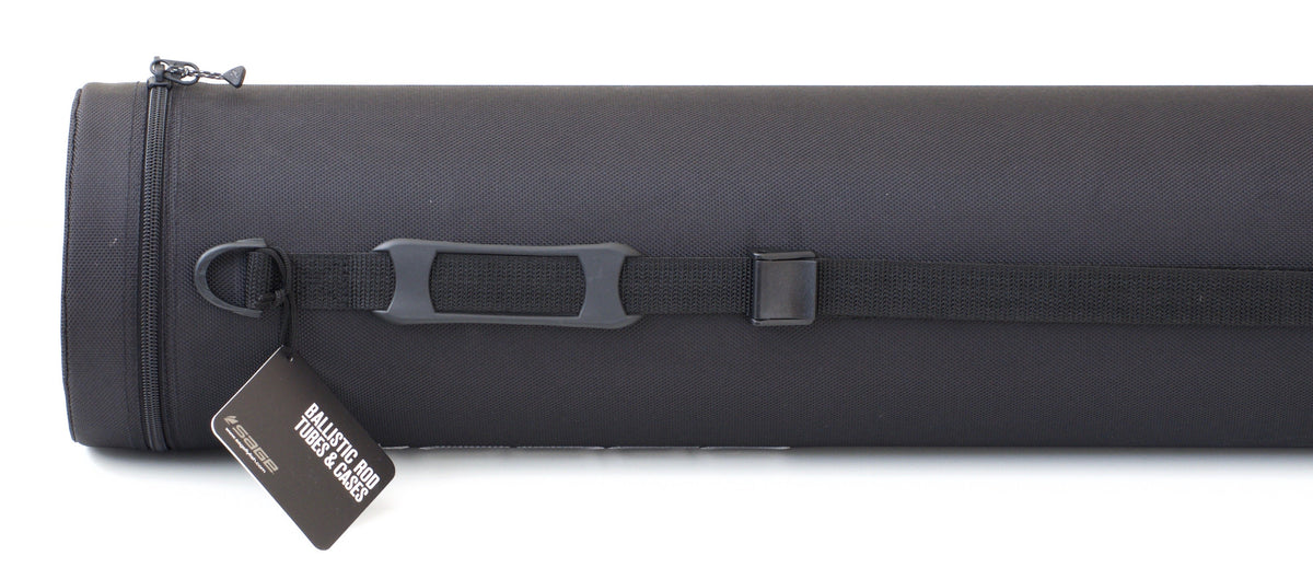 Sage -- Multi-Rod Ballistic Travel Tube 