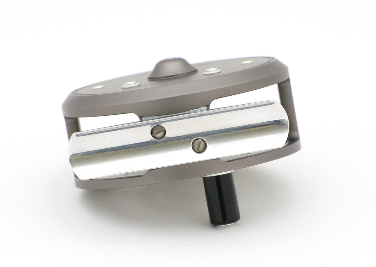 Hardy Flyweight Fly Reel