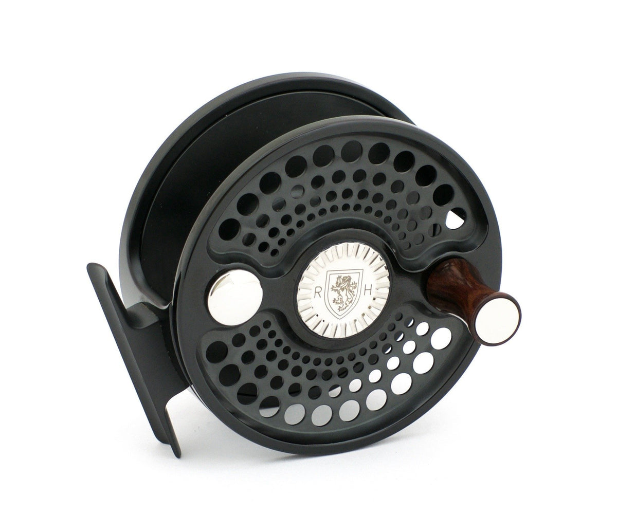 Charlton 8500SS 1.2 Fly Reel - RHW